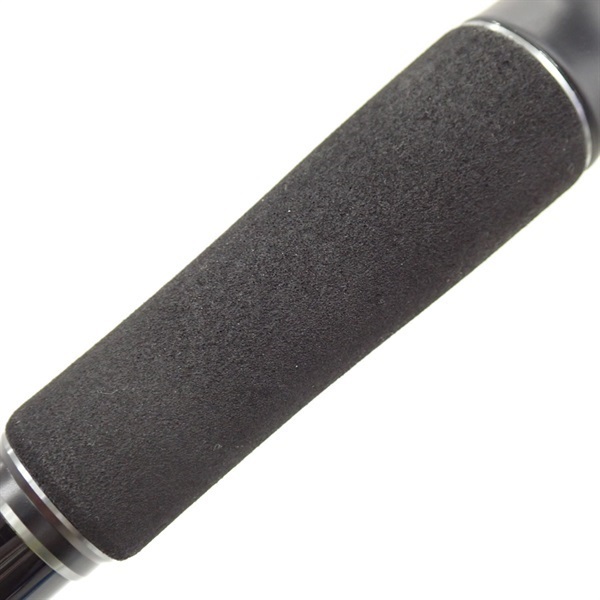 ２０エクスセンスジェノスＢ８０Ｈ／ＲＦ